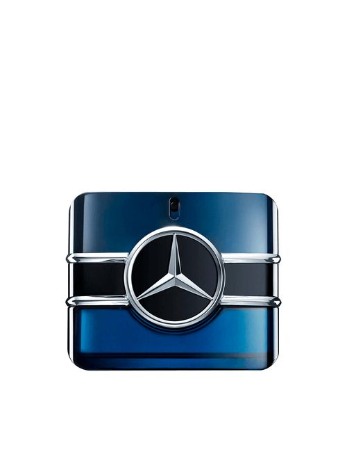 Mercedes-Benz Sign Eau de Parfum - Perfume Masculino