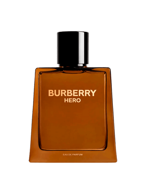 Hero Eau de Parfum Masculino Burberry 100ml