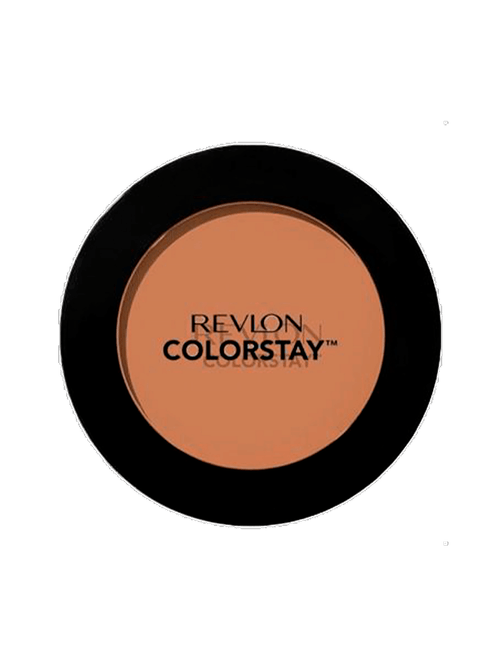 Revlon Colorstay Medium Deep 850 - Pó Compcato 8,4g
