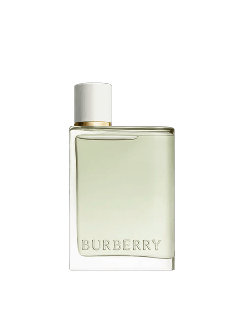 Burberry Her Eau de Toilette - Perfume Feminino