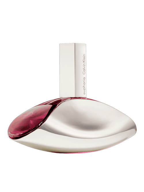 Perfume Feminino Calvin Klein Euphoria Eau de Parfum 50ml