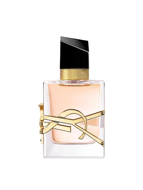 Yves Saint Laurent Libre Eau de Toilette - Perfume Feminino