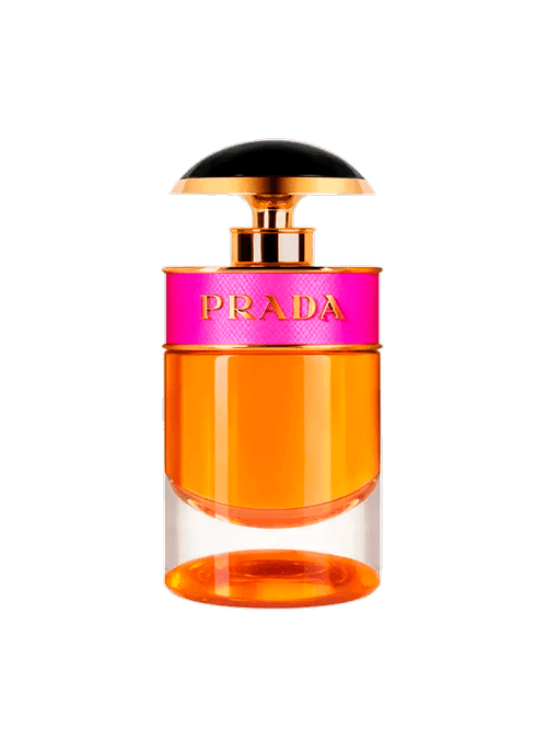 Prada Candy Eau de Parfum - Perfume Feminino