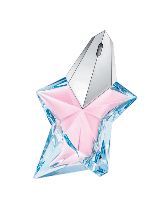 Mugler Angel Eau de Toilette - Perfume Feminino