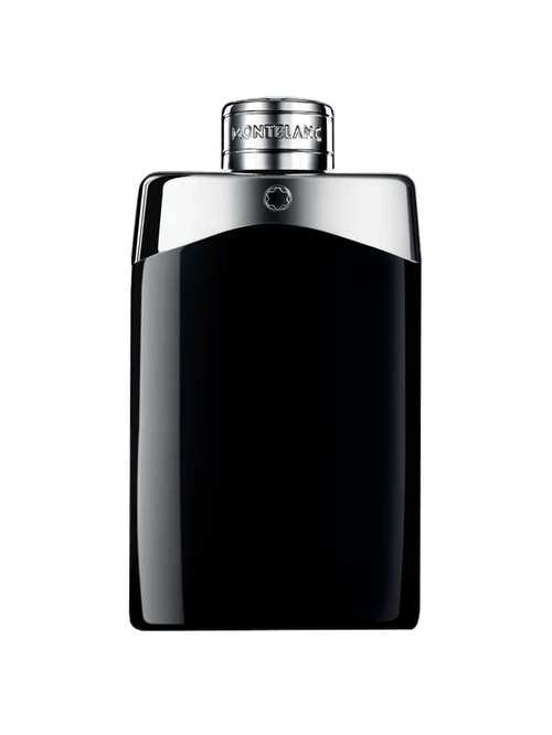 Montblanc Legend Eau de Toilette - Perfume Masculino