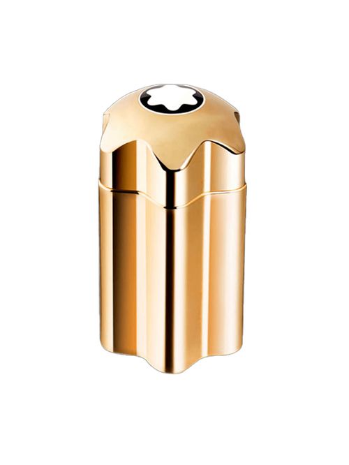 Emblem Absolu Eau de Toilette Masculino 100ml Montblanc