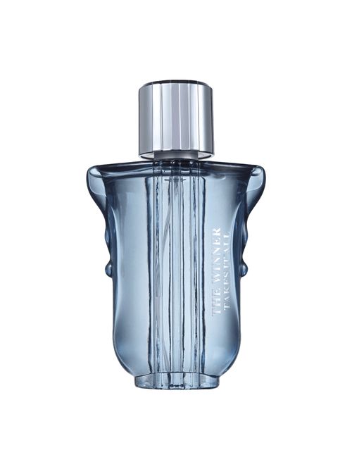 Omerta Coscentra The Winner Takes It All Eau de Toilette - Perfume Masculino 100ml