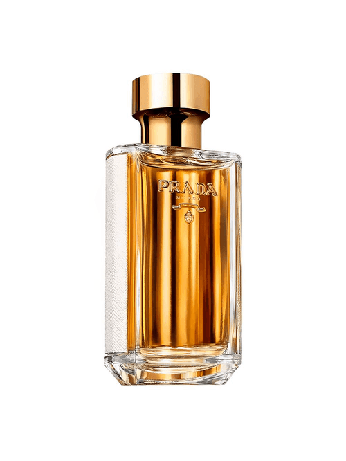 Perfume Feminino Prada La Femme Eau de Parfum 100ml