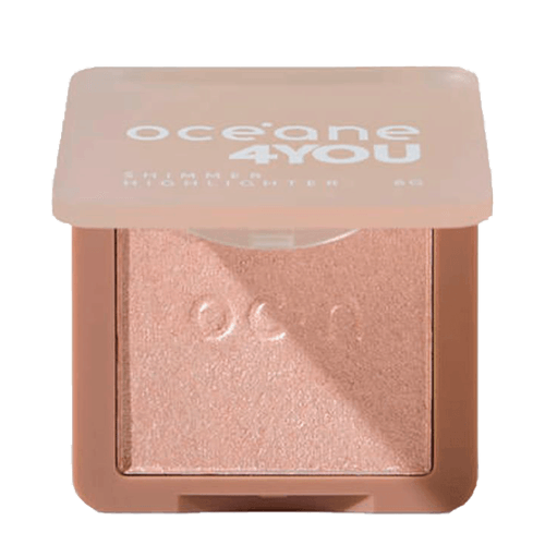 Rose Rosado OC-Rose-Rosado