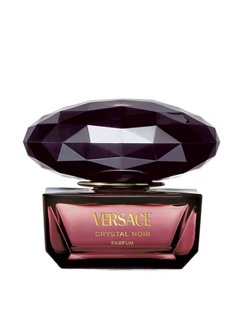 Versace Crystal Noir Pour Femme Parfum - Perfume Feminino