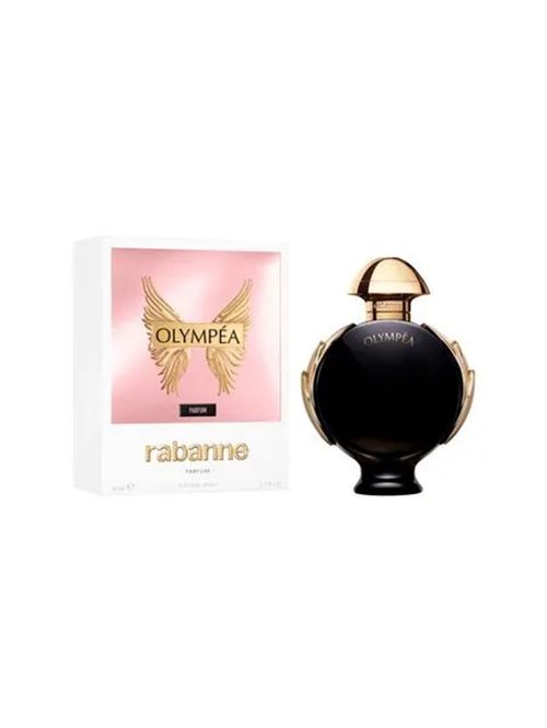 Olympéa Parfum De Paco Rabanne Feminino30 ml 30 ml