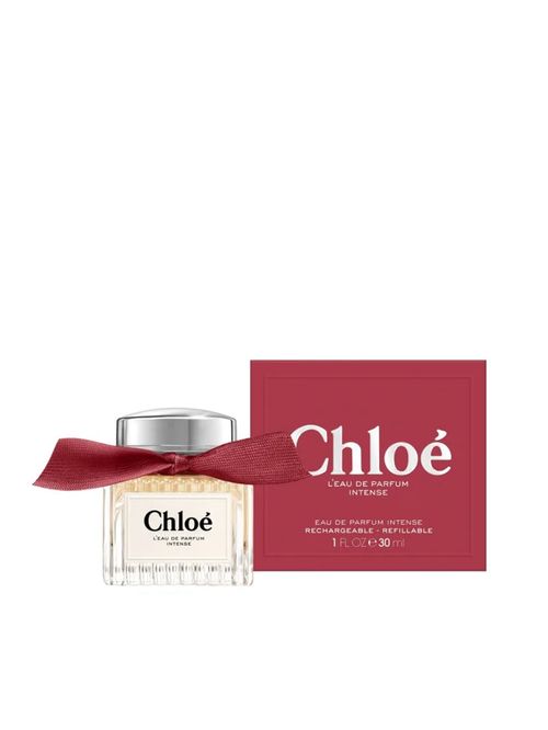 Chloé L’Eau De Parfum Intense Feminino100 ml 100 ml