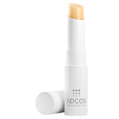 HIDR LAB ADCOS ULTRANUTRICAO 3,2G