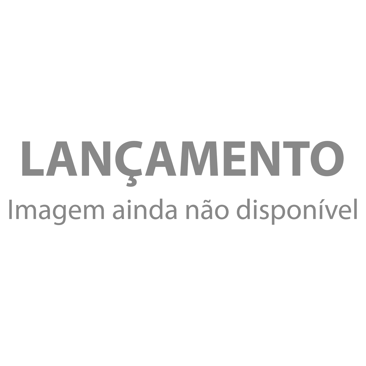 Pastilhas Valda Stranger Things Friends Dontt Lie Chocolate Com Cereja 25g