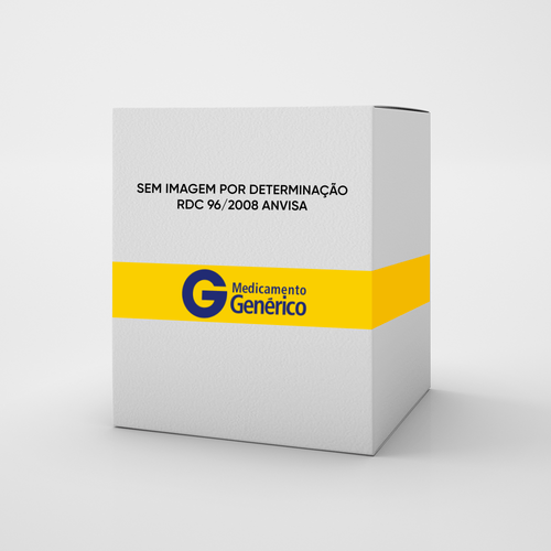 Kit Ômega 3 1000mg 300 Cápsulas - Catarinense