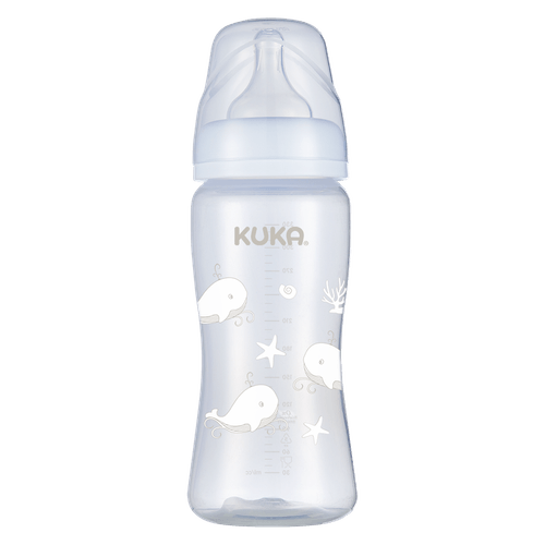 MAMADEIRA KUKA ESSENTIAL BIG UNIVERSAL 330ML
