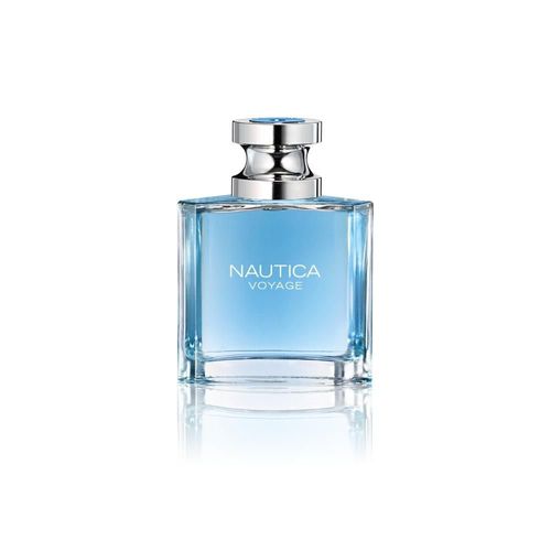 Nautica Voyage Eau de Toilette - Perfume Masculino