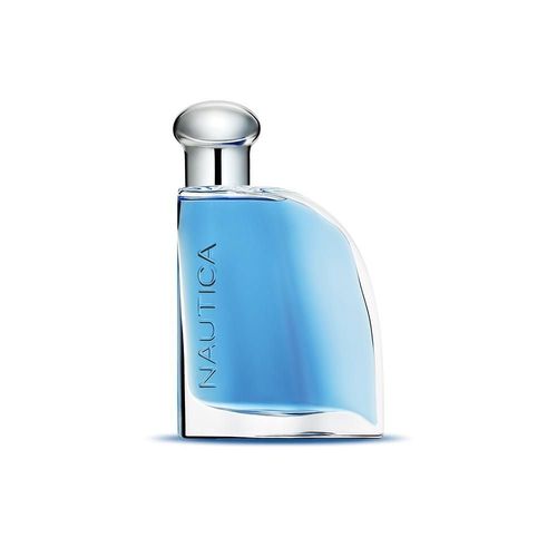 Nautica Blue Eau de Toilette - Perfume Masculino