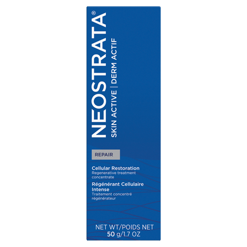 Creme para Rugas Neostrata Skin Active Cellular Restoration 50g