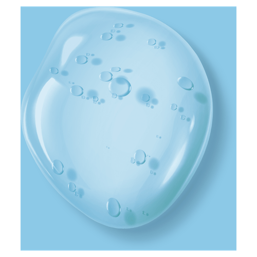 Maxidrate Gel 6mg/g Libbs Caixa 30g