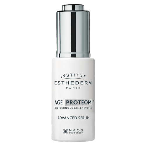 Sérum Anti-Idade Advanced Institut Esthederm 15ml