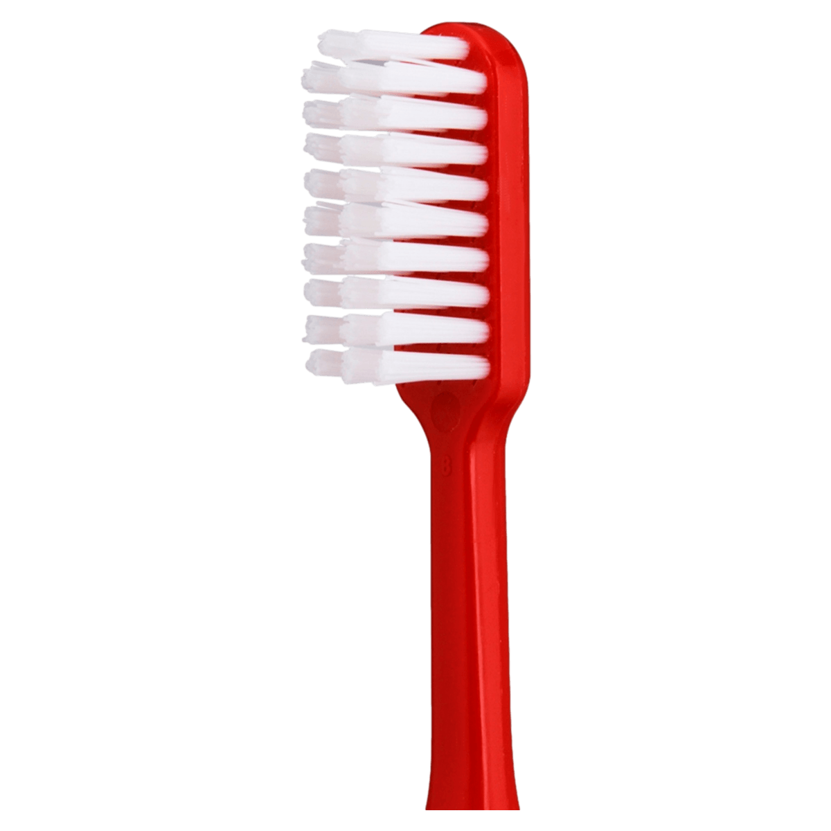Encontraproduto.com.br - Escova Dental Tek Dura