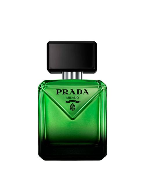 Prada Paradigme Eau de Parfum - Perfume Masculino 50ml