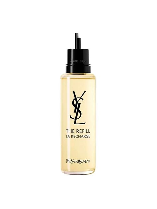 Libre Eau de Parfum Feminino Refill 100ml Yves Saint Laurent