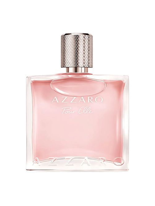 Azzaro Pour Elle Eau de Parfum - Perfume Feminino