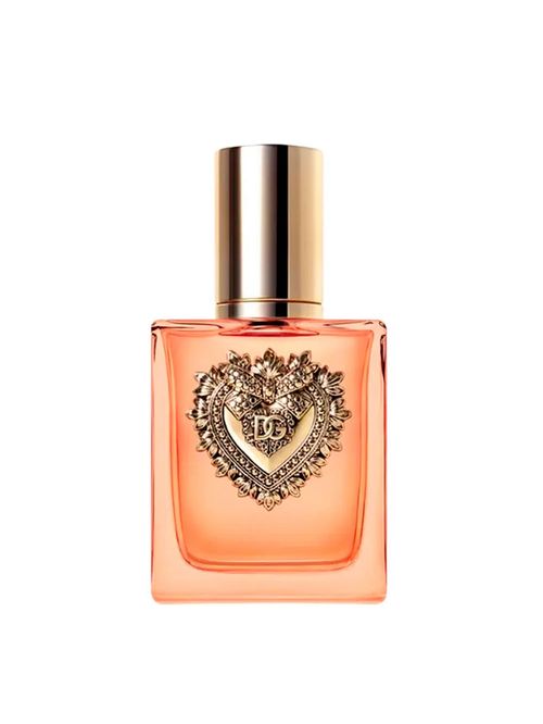 Perfume Feminino Dolce & Gabbana Devotion Eau de Parfum Intense 50ml