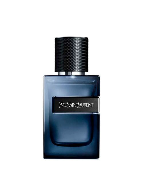 Perfume Masculino Yves Saint Laurent Y Elixir Eau de Parfum 60ml