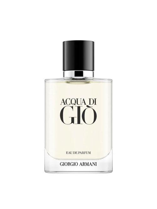 Giorgio Armani Acqua Di Giò Eau de Parfum - Perfume Masculino