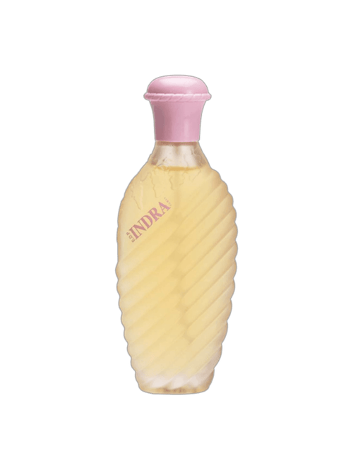 Indra Ulric de Varens Eau de Parfum - Perfume Feminino