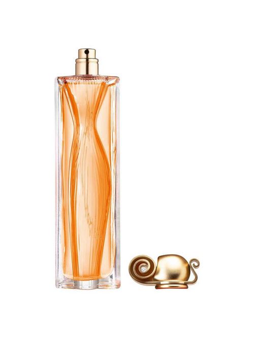 Givenchy Organza Eau de Parfum - Perfume Feminino 100ml