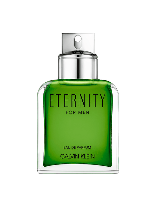 Calvin Klein Eternity For Men Eau de Parfum - Perfume Masculino 100ml