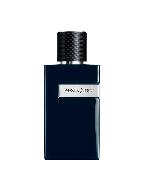 YSL Y Le Parfum - Perfume Masculino