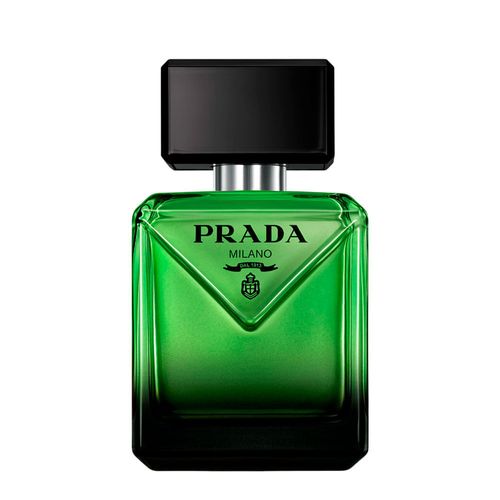 Prada Paradigme Eau de Parfum Perfume Masculino Fragrância Recarregável 50ml