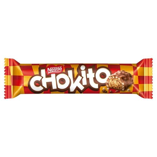 Chocolate Chokito - 32g