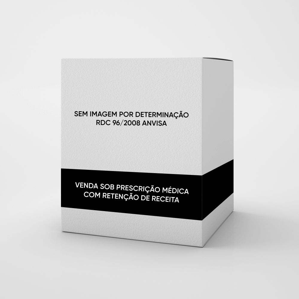 Encontraproduto.com.br - Veneno Mata Formiga Mosquito Barata PuLGões Cupim | Spray 1l