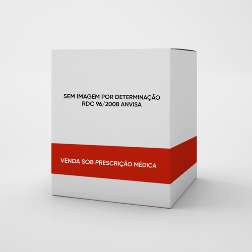 PRATI DONADUZZI Dvitta 1000 UI Cápsula Mole com 90 unidades