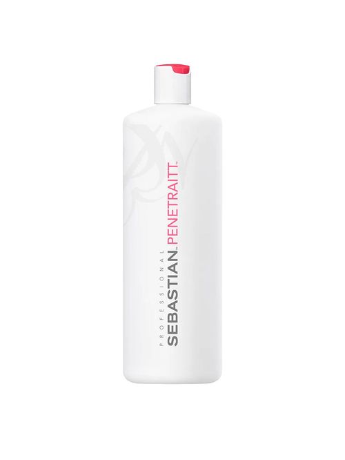 Sebastian Professional Penetraitt - Condicionador