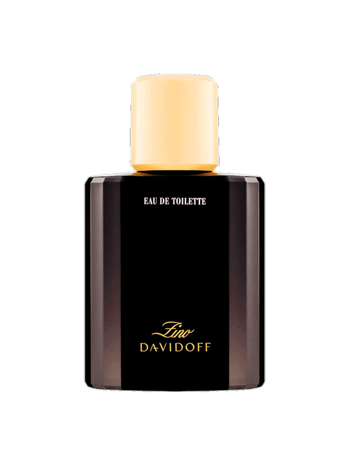 Davidoff Zino Eau de Toilette - Perfume Masculino