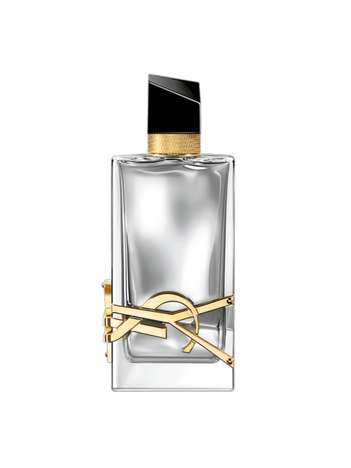 Yves Saint Laurent Libre L'Absolu Platine Parfum - Perfume Feminino