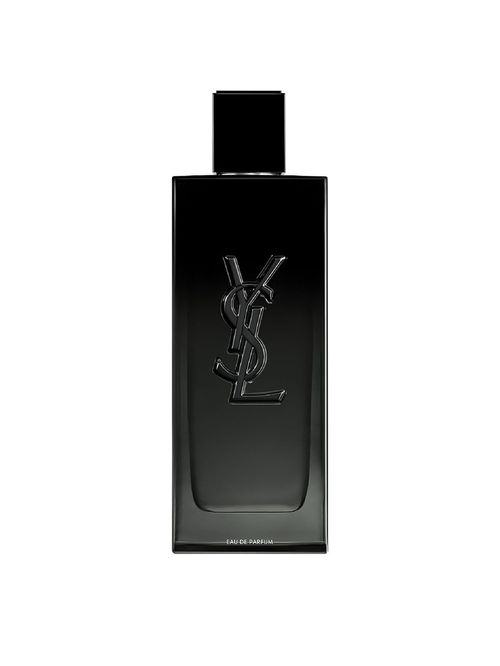 Perfume Masculino Yves Saint Laurent Myslf Eau de Parfum 150ml