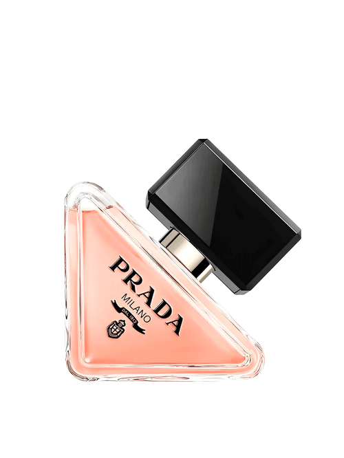 Perfume Feminino Prada Paradoxe Eau de Parfum 30ml