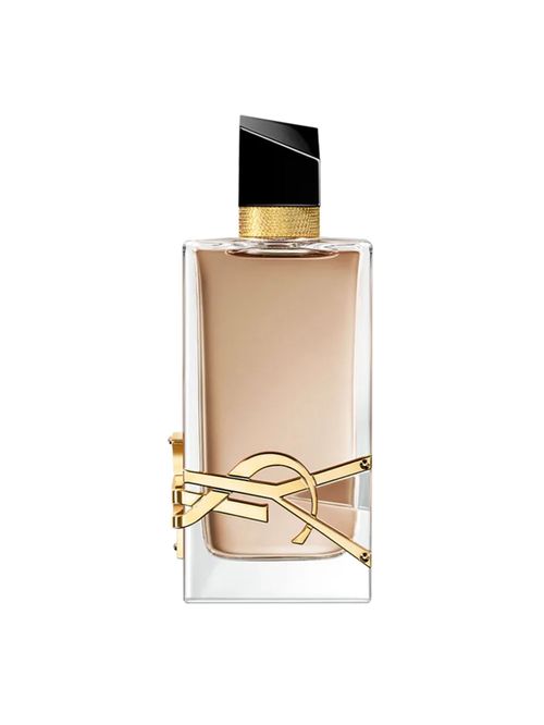 Libre Flowers & Flames Eau de Parfum Feminino 90ml YSL