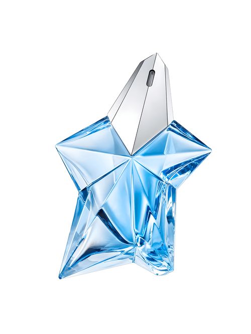 Mugler Angel Eau de Parfum - Perfume Feminino