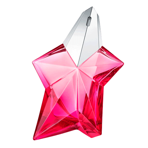 Mugler Angel Nova Eau de Parfum - Perfume Feminino