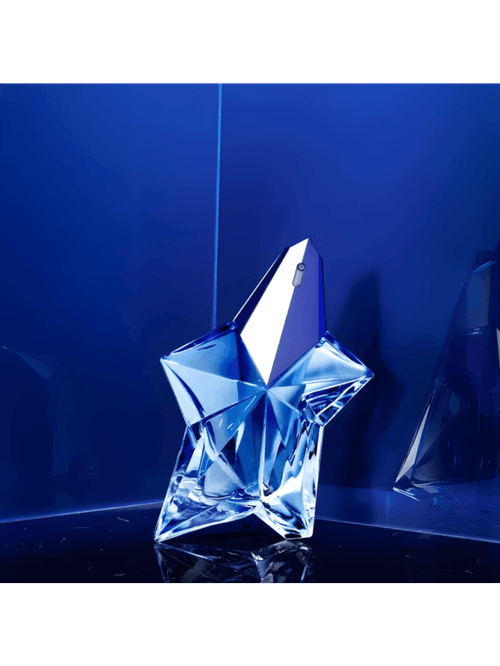 Angel Star Eau de Parfum Feminino 25ml Mugler