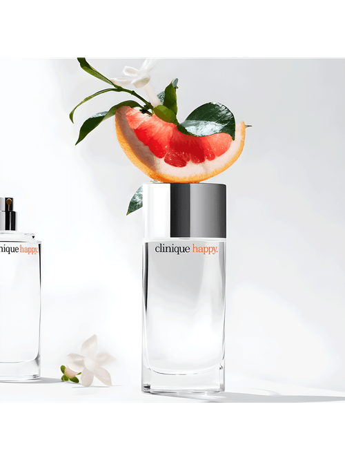 Clinique Happy Eau de Parfum - Perfume Feminino - 100ml